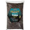 Sementes Preparados Starbaits Ready Seeds Ocean Tuna - 72637