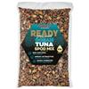 Sticker Starbaits Ready Seeds Ocean Tuna - 72638