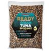 Sementes Preparados Starbaits Ready Seeds Ocean Tuna - 72640