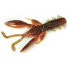 Leurre Souple N.S Black Hole Avenger N-Craw 3 - 7.6Cm - Par 7 - 727