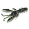 Leurre Souple N.S Black Hole Avenger N-Craw 3 - 7.6Cm - Par 7 - 728