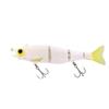 Esca Artificiale Supending Illex Gantia 180 - 18Cm - 72847