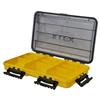 Boîte Illex Tackle Box 355 Waterproof - 72899 - 3 Hc