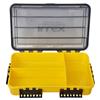 Box Illex Tackle Box 355 Waterproof - 72900