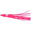 Octopus Ragot Octopus - 12Cm - Par 5 - 73