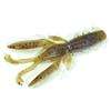 Leurre Souple N.S Black Hole Avenger N-Craw 3 - 7.6Cm - Par 7 - 730