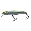 Lure Illex Arnaud - 73025