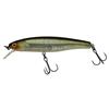 Lure Illex Arnaud - 73026