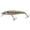 Lure Illex Arnaud - 73027