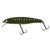 Lure Illex Arnaud - 73028