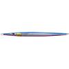 Jig Savage Gear Needle Jig - 100 G - 73227