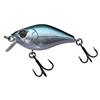 Floating Lure Illex Magic Crank 40 Sr - 4Cm - 73300