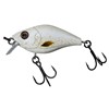 Floating Lure Illex Magic Crank 40 Sr - 4Cm - 73301