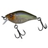 Floating Lure Illex Magic Crank 40 Sr - 4Cm - 73302