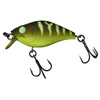 Floating Lure Illex Magic Crank 40 Sr - 4Cm - 73303