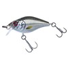 Floating Lure Illex Magic Crank 40 Sr - 4Cm - 73304