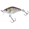 Floating Lure Illex Magic Crank 40 Sr - 4Cm - 73305