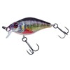 Floating Lure Illex Magic Crank 40 Sr - 4Cm - 73306