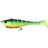 Pre-Rigged Soft Lure Illex Dunkle 5 - 15Cm - 73381