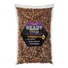 Semilla Cocidas Starbaits Ready Seeds Blackberry - 73425
