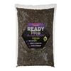 Graine Cuite Starbaits Ready Seeds Blackberry - 73428