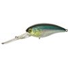 Floating Lure Illex Mascle Deep 4+ 7Cm - 73564