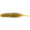 Leurre Souple Fishup Tanta 1.5 - 4Cm - Par 10 - 74