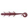 Weicher Köder Illex Juggpod 3 - 8Cm - 7Er Pack - 74204