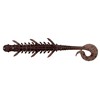 Weicher Köder Illex Juggpod 3 - 8Cm - 7Er Pack - 74206