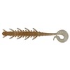 Weicher Köder Illex Juggpod 3 - 8Cm - 7Er Pack - 74207
