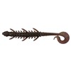 Weicher Köder Illex Juggpod 3 - 8Cm - 7Er Pack - 74208