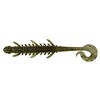Weicher Köder Illex Juggpod 3 - 8Cm - 7Er Pack - 74209