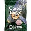Additif Poudre Sensas Carpix Tasty - 74476