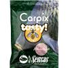 Additivo Polvere Sensas Carpix Tasty - 74477