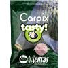 Additivo Polvere Sensas Carpix Tasty - 74478