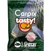 Additivo Polvere Sensas Carpix Tasty - 74479