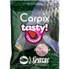 Additivo Polvere Sensas Carpix Tasty - 74480