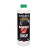 Additivo Liquido Sensas Aromix Carp Tasty - 74627