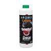 Additivo Liquido Sensas Aromix Carp Tasty - 74632