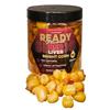 Seme Preparato Starbaits Ready Seeds Bright Corn - 74656