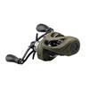 Moulinet Casting Savage Gear Sg8 Bc - 74782