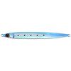 Jig Savage Gear Sardine Slider - 100G - 74848