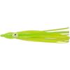 Octopus Ragot Octopus - 12Cm - Par 5 - 75
