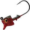 Jighead 1St Gen Jaw Dropper - 750264003