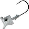 Jighead 1St Gen Jaw Dropper - 750264024