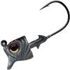 Jighead 1St Gen Jaw Dropper - 750264025