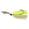 Chatterbait - 14.2G 1St Gen Copperhead Bladed Jig - 14.2G - 750264422