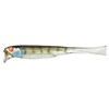Soft Lure Illex Driftfry 3 Elastomer - 9Cm - Pack Of 5 - 75027