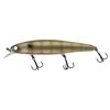 Lure Illex Arnaud - 75429