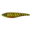 Leurre Coulant Cwc Big Bandit - 19.5Cm - 95G - 755